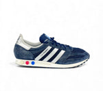 Load image into Gallery viewer, Adidas LA Trainer OG