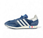 Load image into Gallery viewer, Adidas LA Trainer OG