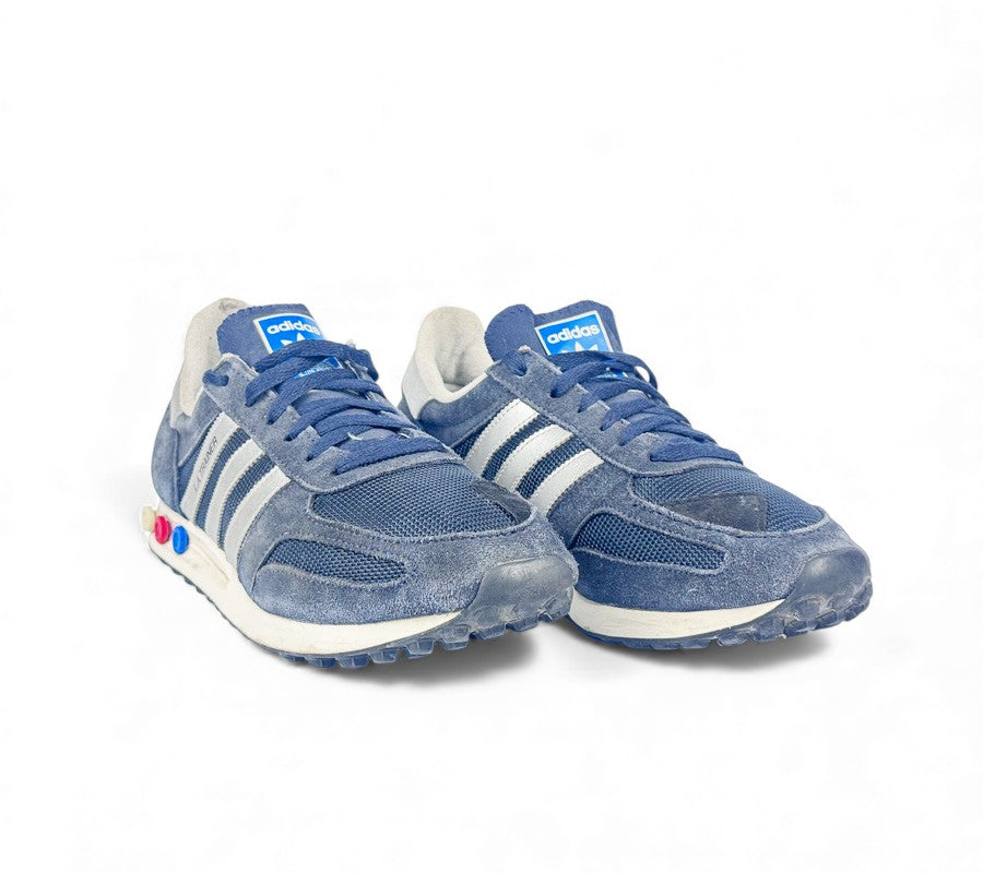 Adidas LA Trainer OG