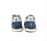 Load image into Gallery viewer, Adidas LA Trainer OG