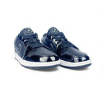 Load image into Gallery viewer, Jordan 1 Low SE "All-Star 2021"