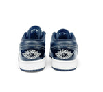 Load image into Gallery viewer, Jordan 1 Low SE "All-Star 2021"