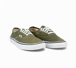 Load image into Gallery viewer, Vans Authentic