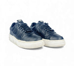 Load image into Gallery viewer, Nike Air Force 1