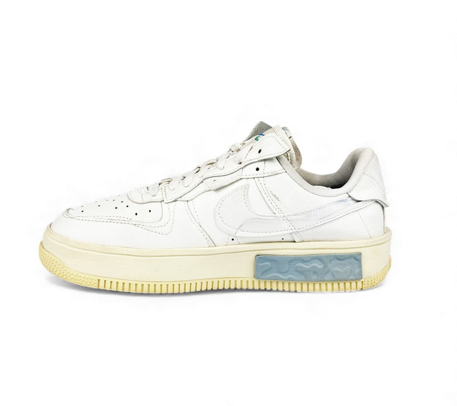 Nike Air Force 1 Fontanka