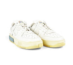 Load image into Gallery viewer, Nike Air Force 1 Fontanka