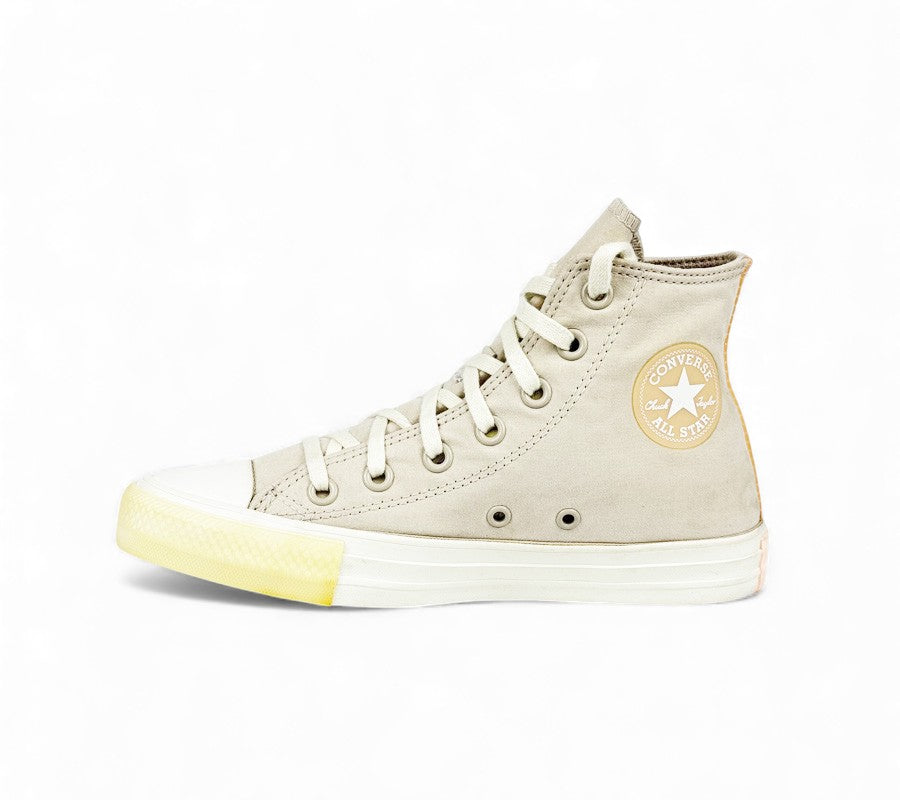 Converse Chuck Taylor All Star high-top