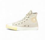 Load image into Gallery viewer, Converse Chuck Taylor All Star high-top