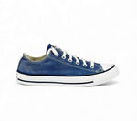 Load image into Gallery viewer, Converse Chuck Taylor All Star Classic OX