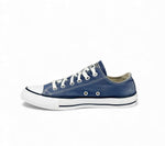 Load image into Gallery viewer, Converse Chuck Taylor All Star Classic OX