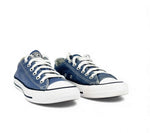 Load image into Gallery viewer, Converse Chuck Taylor All Star Classic OX