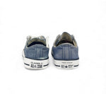 Load image into Gallery viewer, Converse Chuck Taylor All Star Classic OX