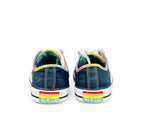 Load image into Gallery viewer, Converse Chuck Taylor All Star Low Top Rainbow