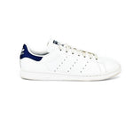 Load image into Gallery viewer, Adidas Stan Smith