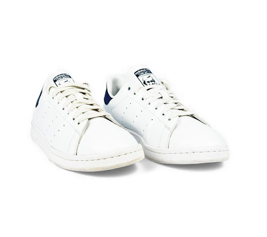 Adidas Stan Smith