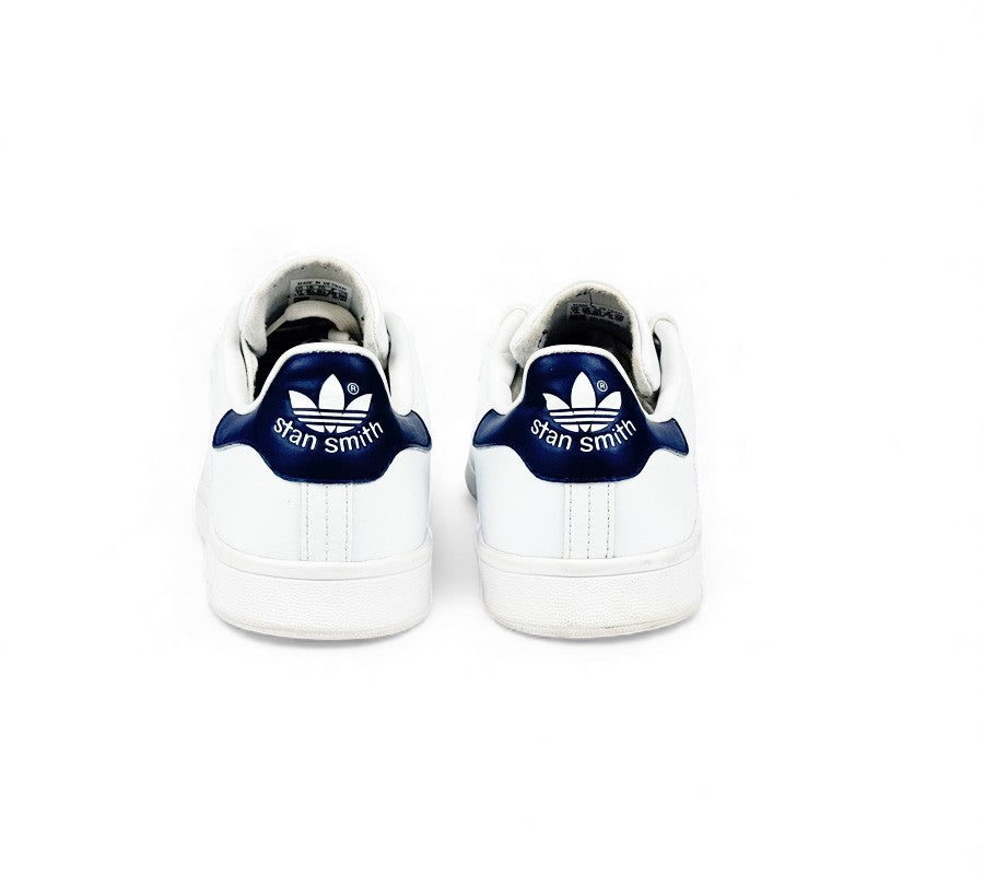 Adidas Stan Smith