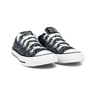 Load image into Gallery viewer, Converse Chuck Taylor All Star