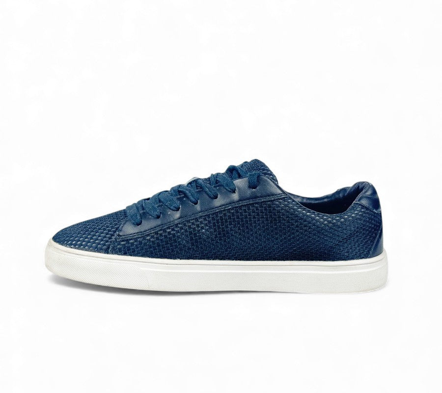 Greats Royale Knit sneakers