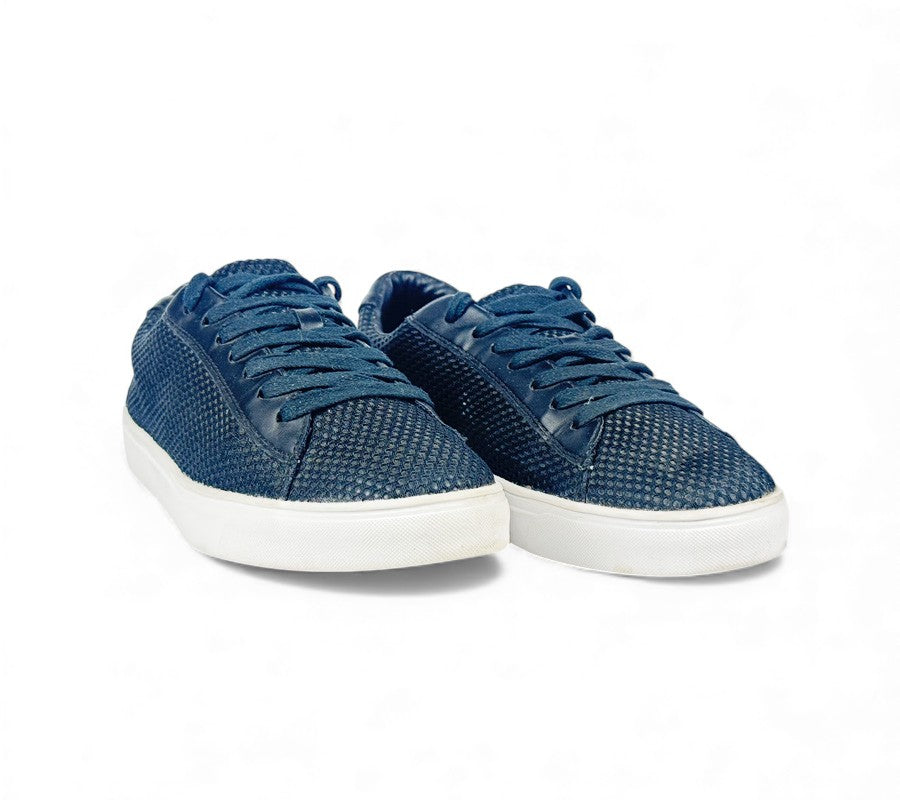 Greats Royale Knit sneakers