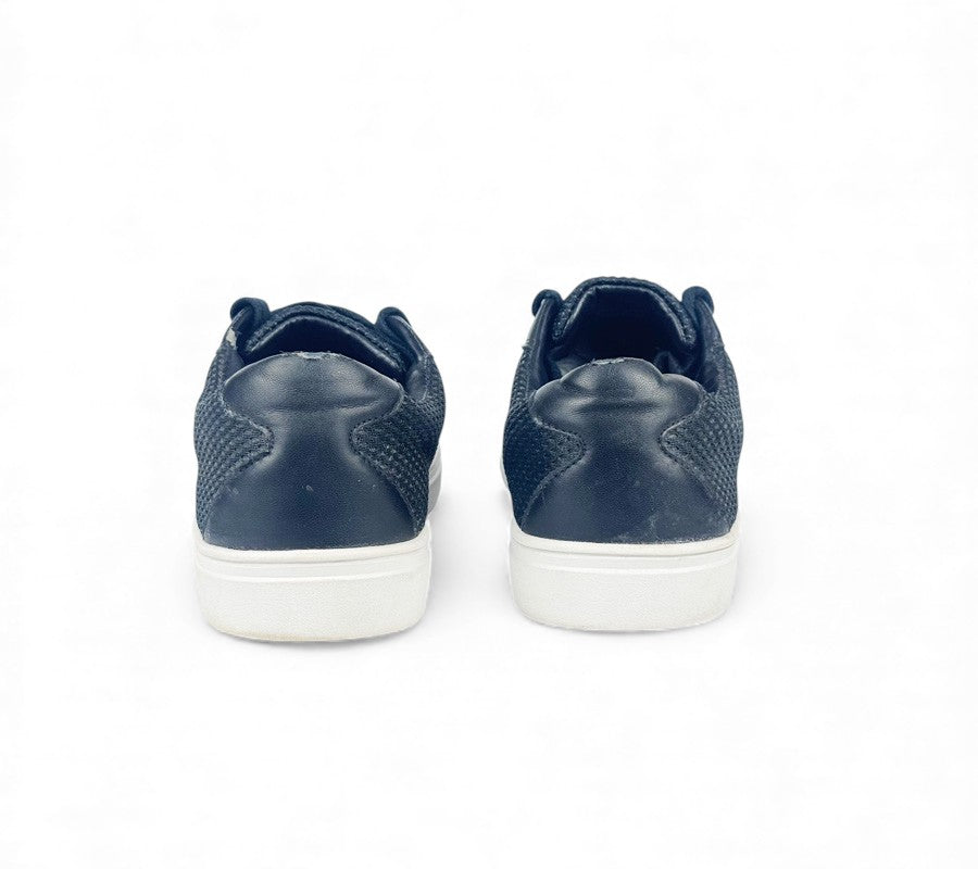 Greats Royale Knit sneakers