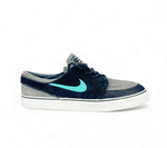 Load image into Gallery viewer, Nike SB Zoom Stefan Janoski