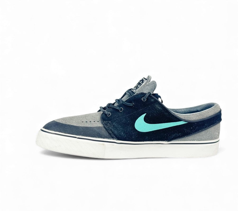 Nike SB Zoom Stefan Janoski