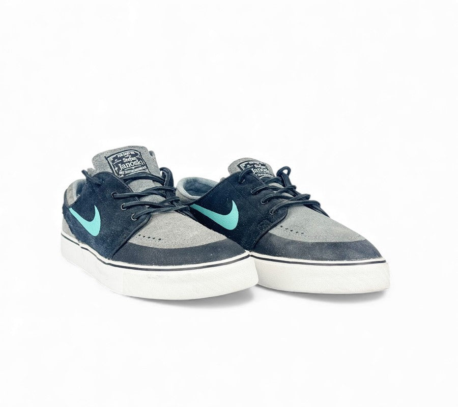 Nike SB Zoom Stefan Janoski