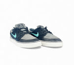 Load image into Gallery viewer, Nike SB Zoom Stefan Janoski