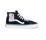 Load image into Gallery viewer, Vans Sk8-Hi high-top skate