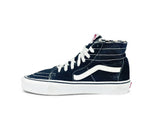 Load image into Gallery viewer, Vans Sk8-Hi high-top skate