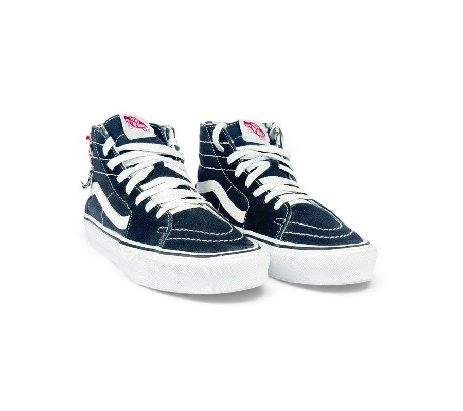 Vans Sk8-Hi high-top skate