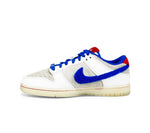 Load image into Gallery viewer, Nike Dunk Low Retro Premium