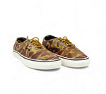 Load image into Gallery viewer, Vans Authentic