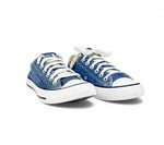 Load image into Gallery viewer, Converse Chuck Taylor All Star Ox low-top