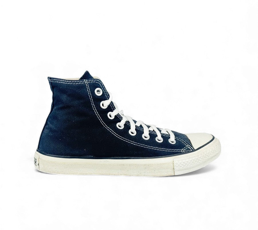 Converse Chuck Taylor All Star high-top