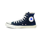 Load image into Gallery viewer, Converse Chuck Taylor All Star high-top