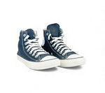 Load image into Gallery viewer, Converse Chuck Taylor All Star high-top