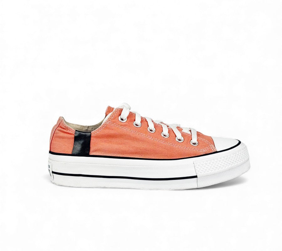 Converse Chuck Taylor All Star low-top