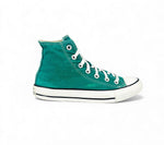 Load image into Gallery viewer, Converse Chuck Taylor All Star high-top