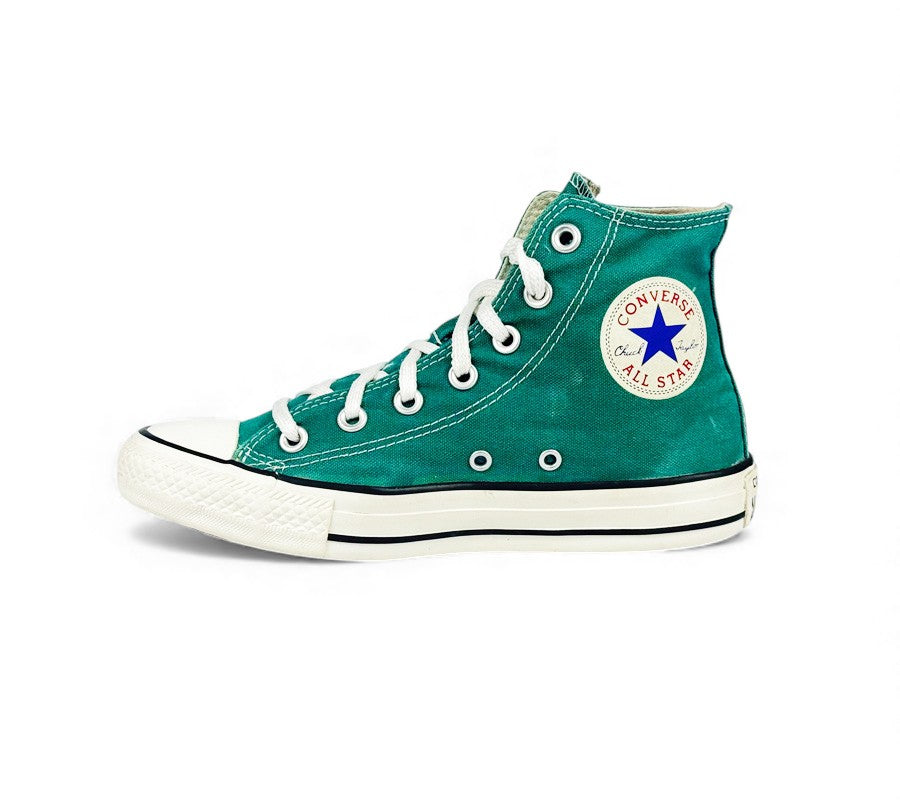 Converse Chuck Taylor All Star high-top