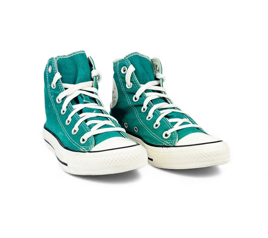 Converse Chuck Taylor All Star high-top
