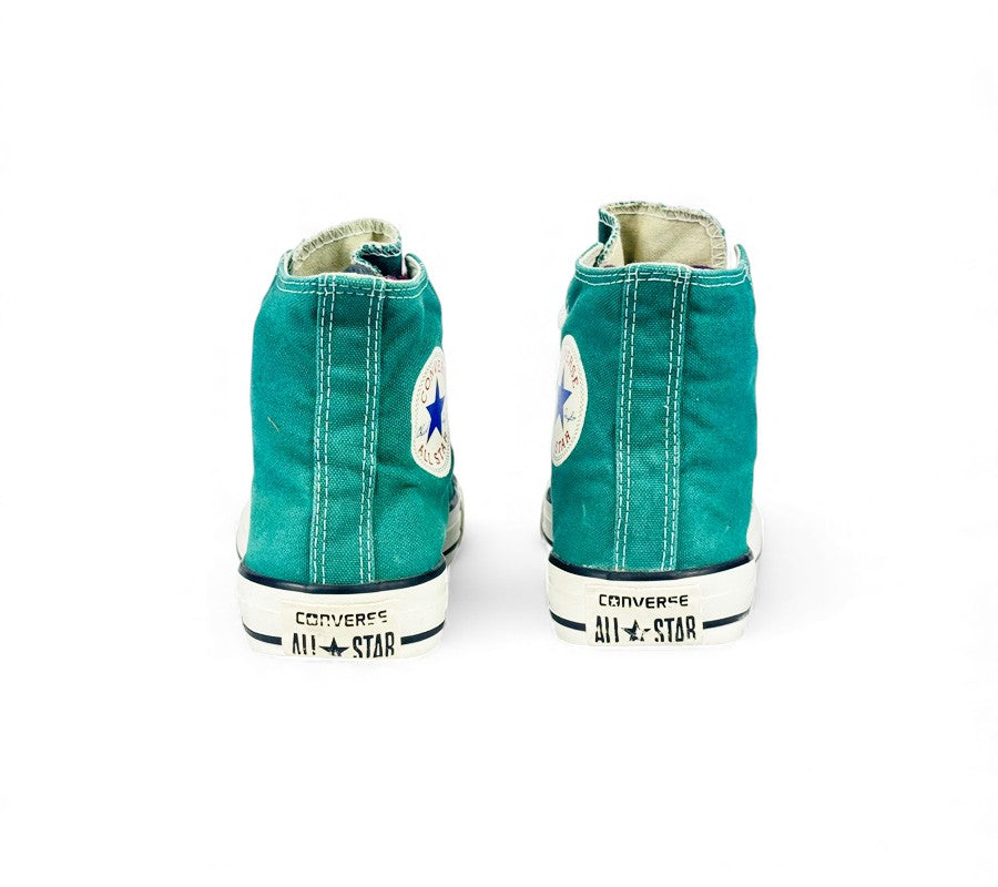 Converse Chuck Taylor All Star high-top