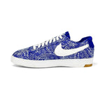 Load image into Gallery viewer, Nike Blazer Lux Comfort Low