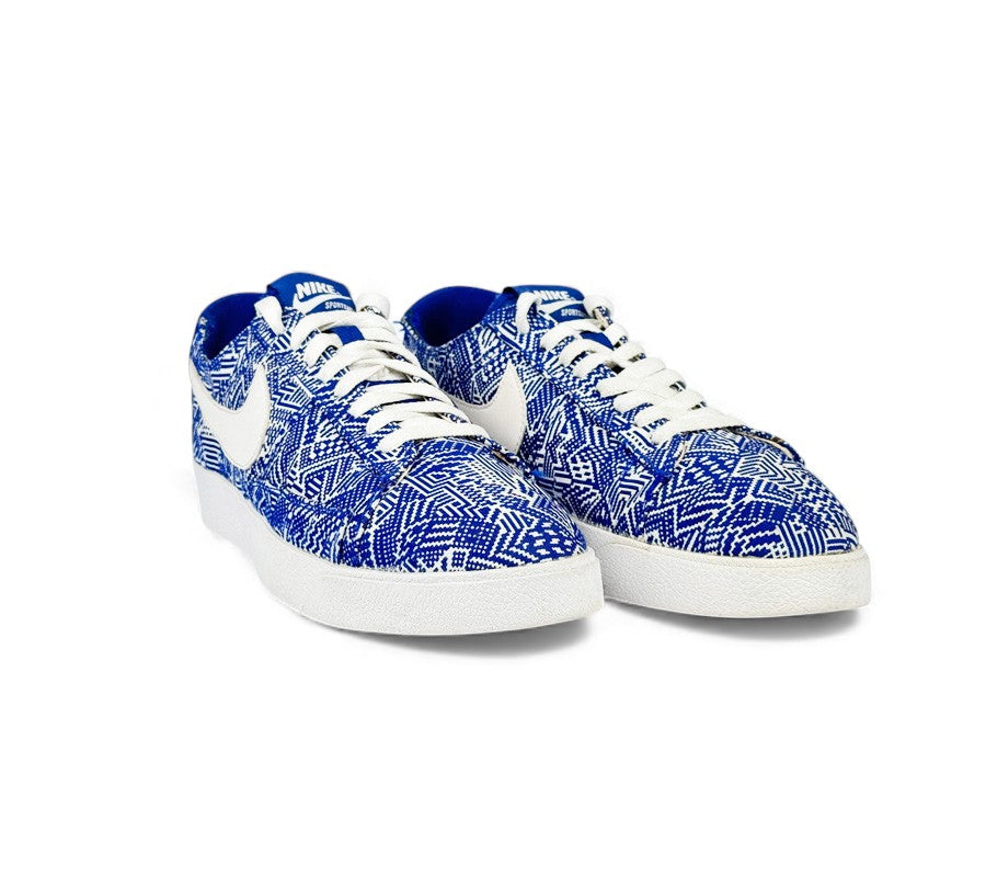 Nike Blazer Lux Comfort Low
