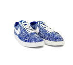 Load image into Gallery viewer, Nike Blazer Lux Comfort Low
