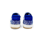 Load image into Gallery viewer, Nike Blazer Lux Comfort Low