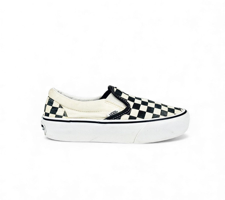 Vans Classic Slip-On
