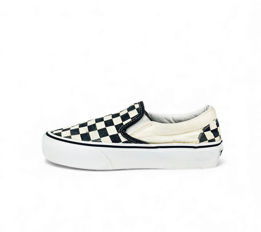 Vans Classic Slip-On