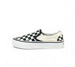 Load image into Gallery viewer, Vans Classic Slip-On