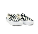 Load image into Gallery viewer, Vans Classic Slip-On